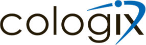 Cologix
