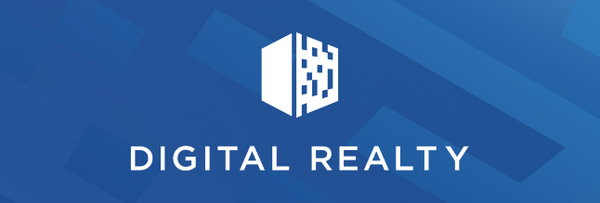 Digital Realty