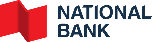 National Bank