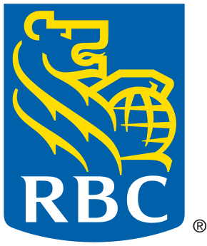 Royal Bank of Canada