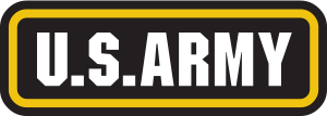 U.S. Army