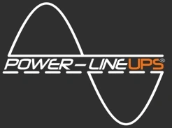 POWER-LINEUPS